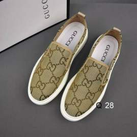 Picture of Gucci Shoes _SKUGuccisz38-45N12126729